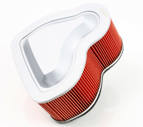 Hiflofiltro Air Filter — HFA1926
