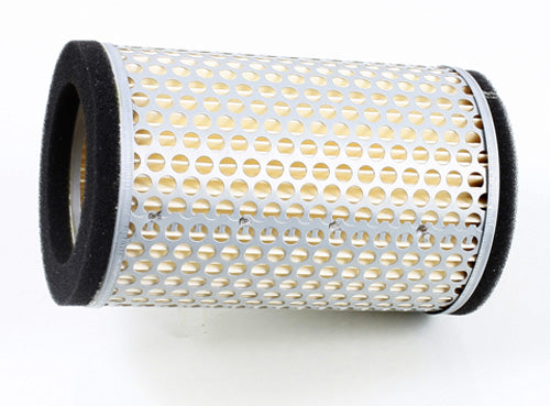 Hiflofiltro Air Filter — HFA2403