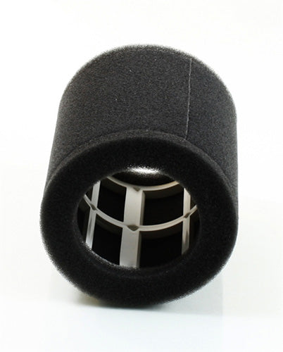 Hiflofiltro Air Filter — HFA2501