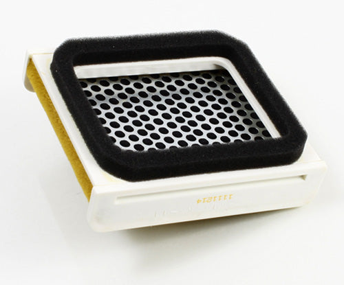 Hiflofiltro Air Filter — HFA2503