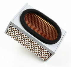 Hiflofiltro Air Filter — HFA2504