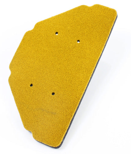 Hiflofiltro Air Filter — HFA2603