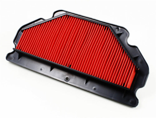 Hiflofiltro Air Filter — HFA2605