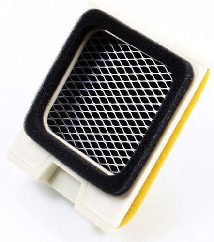 Hiflofiltro Air Filter — HFA2702