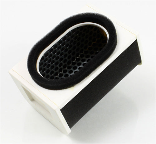Hiflofiltro Air Filter — HFA2703