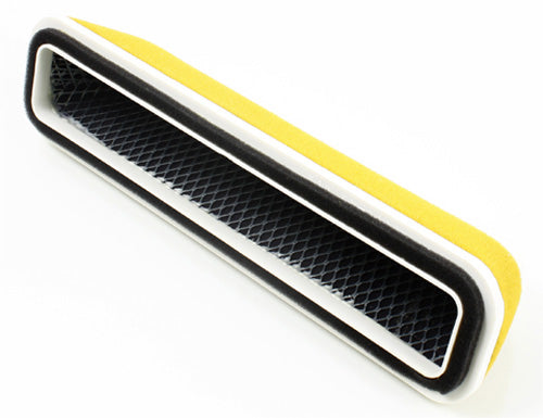Hiflofiltro Air Filter — HFA2705