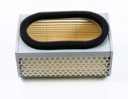 Hiflofiltro Air Filter — HFA2904
