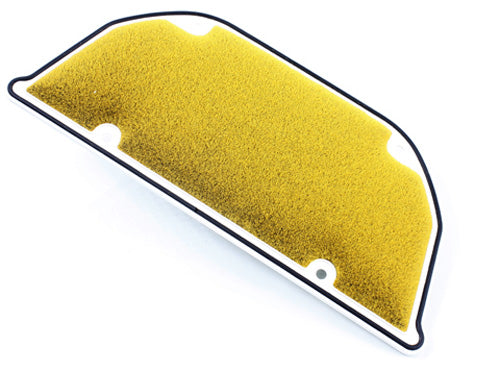 Hiflofiltro Air Filter — HFA2905