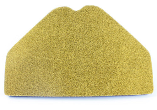 Hiflofiltro Air Filter — HFA2909