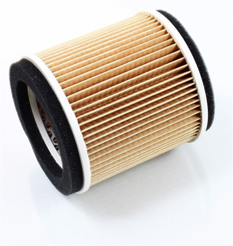 Hiflofiltro Air Filter — HFA2910