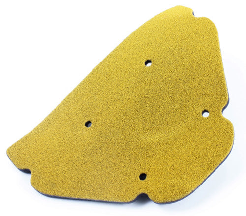 Hiflofiltro Air Filter — HFA2914