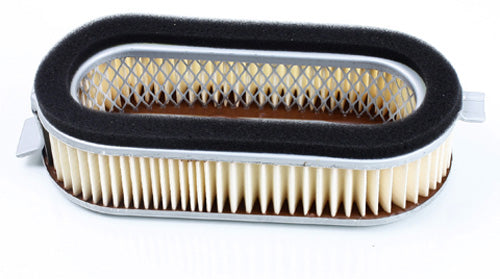 Hiflofiltro Air Filter — HFA3502
