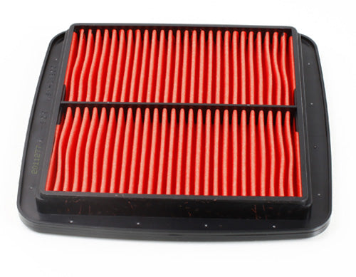 Hiflofiltro Air Filter — HFA3601