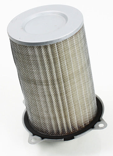 Hiflofiltro Air Filter — HFA3604