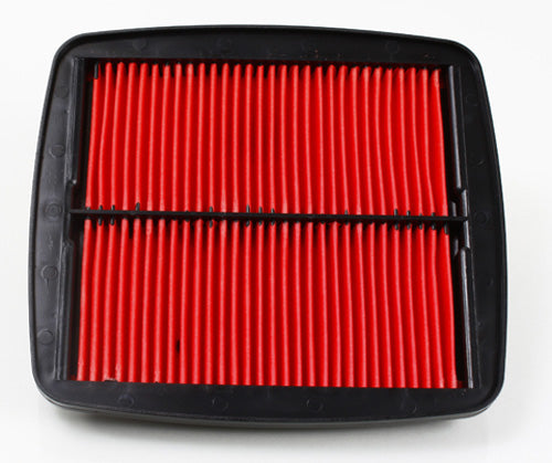 Hiflofiltro Air Filter — HFA3605