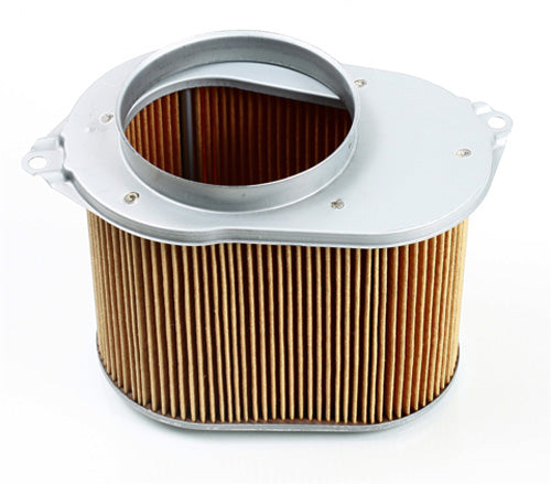 Hiflofiltro Air Filter — HFA3607