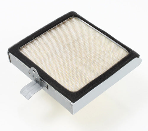 Hiflofiltro Air Filter — HFA3608