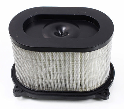 Hiflofiltro Air Filter — HFA3609