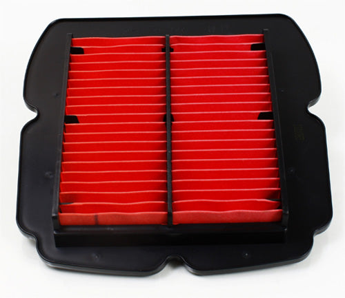 Hiflofiltro Air Filter — HFA3612
