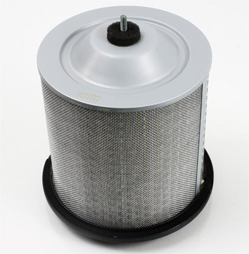 Hiflofiltro Air Filter — HFA3701