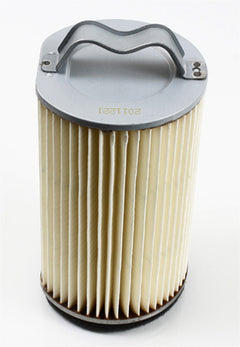 Hiflofiltro Air Filter — HFA3702
