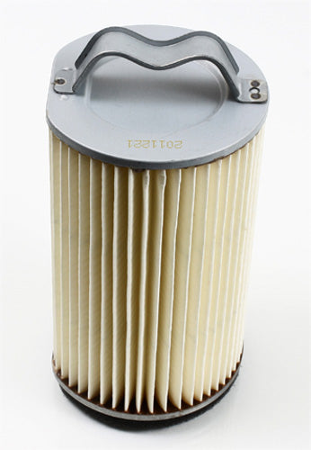 Hiflofiltro Air Filter — HFA3702