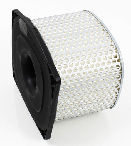 Hiflofiltro Air Filter — HFA3704