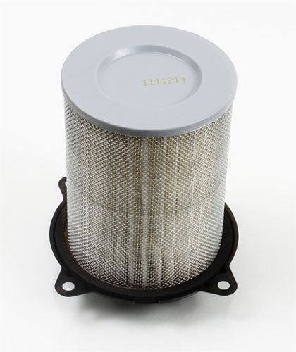 Hiflofiltro Air Filter — HFA3803