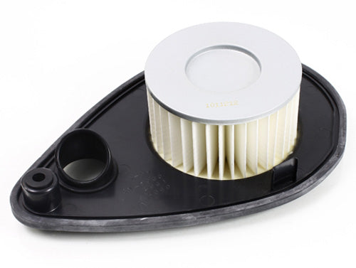 Hiflofiltro Air Filter — HFA3804