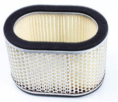 Hiflofiltro Air Filter — HFA3901
