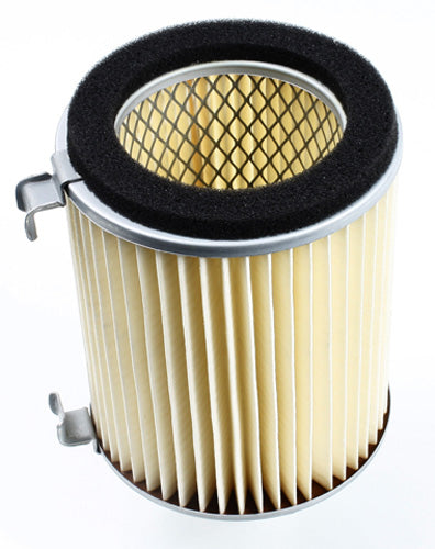 Hiflofiltro Air Filter — HFA3905