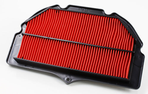 Hiflofiltro Air Filter — HFA3908