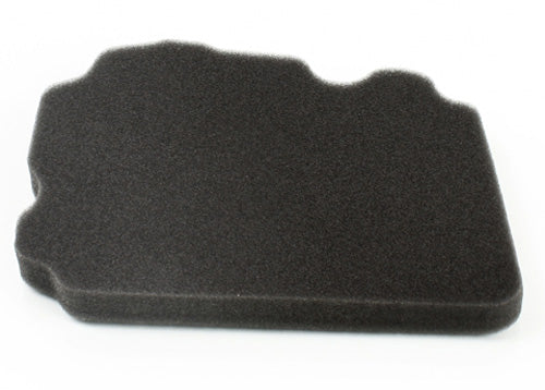 Hiflofiltro Air Filter — HFA4202