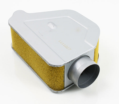 Hiflofiltro Air Filter — HFA4402