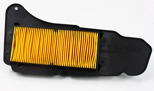 Hiflofiltro Air Filter — HFA4404