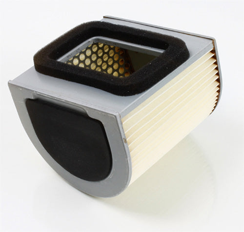 Hiflofiltro Air Filter — HFA4504