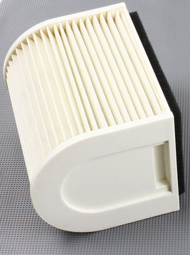 Hiflofiltro Air Filter — HFA4601