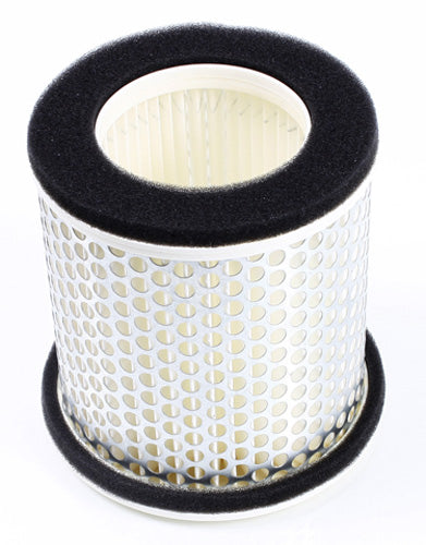 Hiflofiltro Air Filter — HFA4603