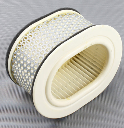 Hiflofiltro Air Filter — HFA4606