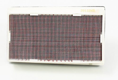 Hiflofiltro Air Filter — HFA4608