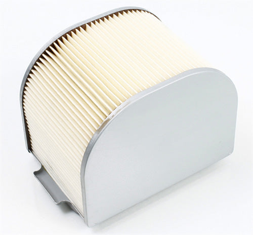 Hiflofiltro Air Filter — HFA4609