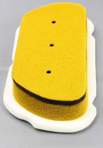 Hiflofiltro Air Filter — HFA4610