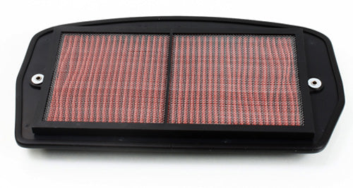 Hiflofiltro Air Filter — HFA4612