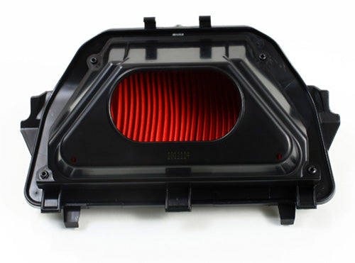Hiflofiltro Air Filter — HFA4614