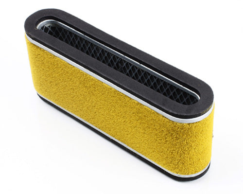 Hiflofiltro Air Filter — HFA4701