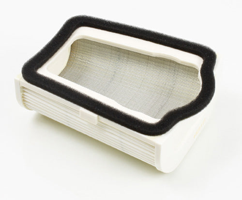 Hiflofiltro Air Filter — HFA4702