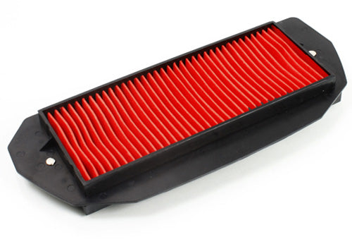 Hiflofiltro Air Filter — HFA4706