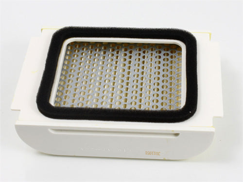 Hiflofiltro Air Filter — HFA4904