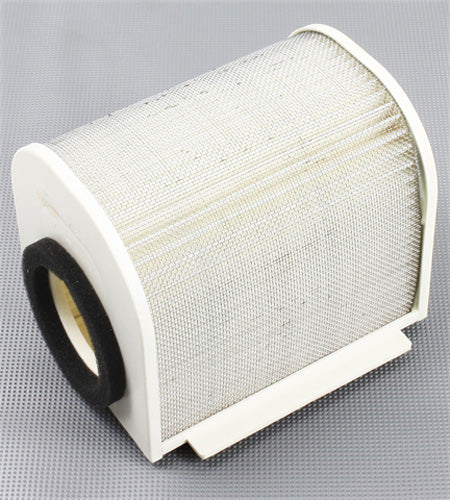 Hiflofiltro Air Filter — HFA4906