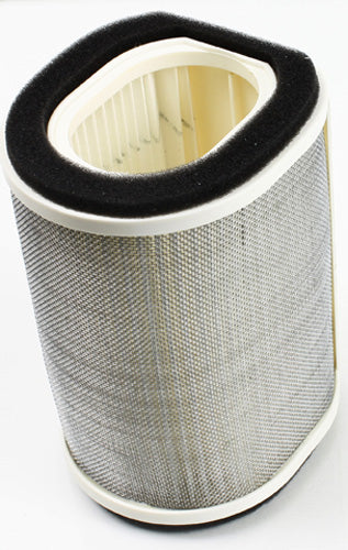 Hiflofiltro Air Filter — HFA4912
